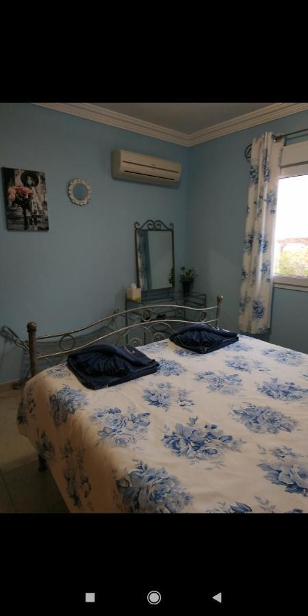 Villa Casa Del Sol 3 Bedroom Villa With Private Solar Covered 12M X 6M Pool Minimum Stay 7 Nights Chromecast And Wifi Throughout The Property Triquivijate 외부 사진